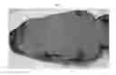 Fig. 33 - Folding duffle