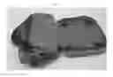 Fig. 34 - Folding duffle