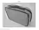 Fig. 37 - Folding duffle