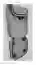 Fig. 40 - Folding duffle