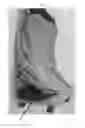 Fig. 42 - Folding duffle