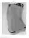 Fig. 44 - Folding duffle