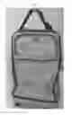 Fig. 45 - Folding duffle