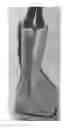 Fig. 46 - Folding duffle