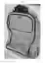 Fig. 47 - Folding duffle