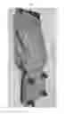 Fig. 48 - Folding duffle