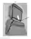 Fig. 49 - Folding duffle