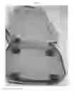 Fig. 50 - Folding duffle