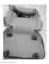 Fig. 51 - Folding duffle
