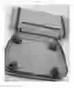 Fig. 52 - Folding duffle