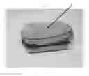 Fig. 53 - Folding duffle