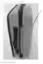 Fig. 55 - Folding duffle
