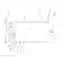 Fig. 08 - Case for mobile electronic device with movable sensor cover