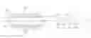 Fig. 01 - Hair brushing appliance