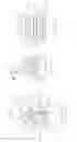 Fig. 03 - Hair brushing appliance