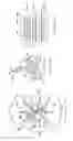 Fig. 07 - Hair brushing appliance