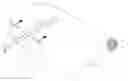 Fig. 01 - HAIR TREATMENT FOIL AND METHOD