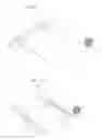 Fig. 03 - HAIR TREATMENT FOIL AND METHOD