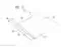 Fig. 04 - HAIR TREATMENT FOIL AND METHOD