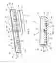 Fig. 03 - RAZOR COMB HAIR TOOL
