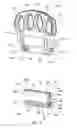Fig. 04 - RAZOR COMB HAIR TOOL