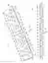 Fig. 08 - Method and apparatus for nail care