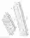 Fig. 11 - Method and apparatus for nail care