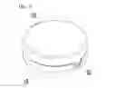 Fig. 02 - Compact type of airtight cosmetic container