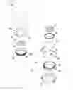 Fig. 03 - Compact type of airtight cosmetic container