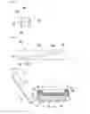 Fig. 06 - Compact type of airtight cosmetic container