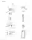 Fig. 04 - Spout-type cosmetic container