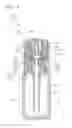 Fig. 05 - Spout-type cosmetic container