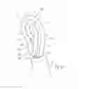 Fig. 03 - Cosmetic applicator