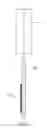 Fig. 03 - Cosmetic applicator