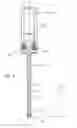 Fig. 05 - Cosmetic applicator