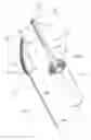 Fig. 06 - Cosmetic applicator
