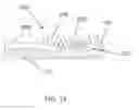 Fig. 11 - Cosmetic applicator