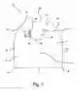 Fig. 02 - Towel cape and method