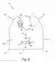 Fig. 03 - Towel cape and method