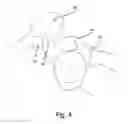 Fig. 05 - Towel cape and method