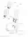 Fig. 02 - Universal adapter system for load bearing packs