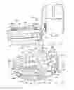 Fig. 04 - Universal adapter system for load bearing packs