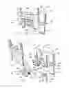 Fig. 06 - Universal adapter system for load bearing packs