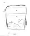 Fig. 02 - Customizable backpack and methods of use