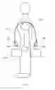 Fig. 03 - DISPOSABLE/REUSABLE STRAP EXTENDER