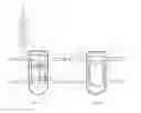 Fig. 06 - Golf bag hydration system and multi-accessory unit