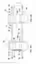 Fig. 09 - Golf bag hydration system and multi-accessory unit