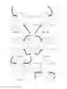 Fig. 10 - Golf bag hydration system and multi-accessory unit