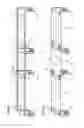 Fig. 02 - COT AND PACK-RACK