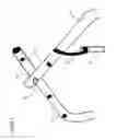Fig. 04 - COT AND PACK-RACK
